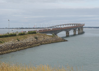 puente isla re 4