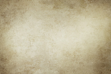 Brown textured background