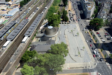 Fototapety na wymiar - Fototapeta24.pl