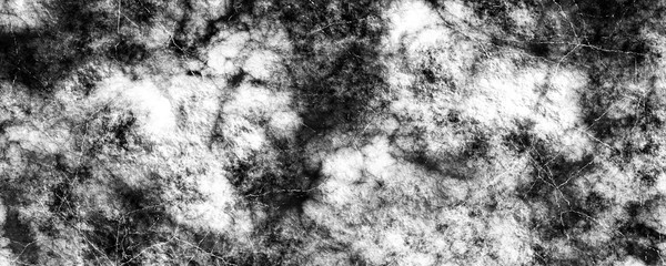 Abstract grunge panorama background design for your text