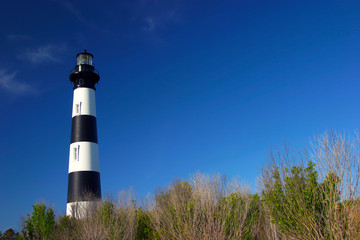 Lighthouse