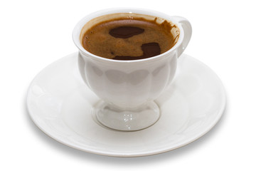 turkish coffee