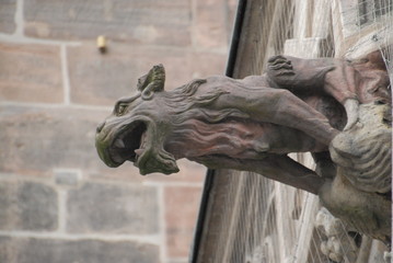 DSC_8768.JPG