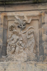 DSC_8901.JPG