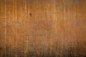 grunge wood texture and background