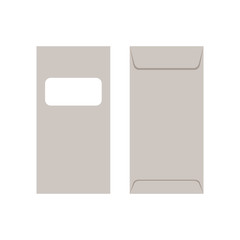 please delite this file