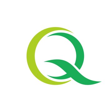 cq logo