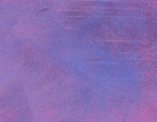 Contemporary art. Hand made art. Colorful texture. Modern artwork. Brushstrokes. Artistic background image. Abstract painting on canvas. Charcoal.