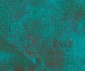 Contemporary art. Hand made art. Colorful texture. Modern artwork. Brushstrokes. Artistic background image. Abstract painting on canvas. Charcoal.