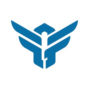 FGF LOGO