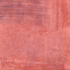 Fototapeta premium Sztuka współczesna. Ręcznie wykonana sztuka. Kolorowa tekstura. Nowoczesna grafika. Pociągnięcia pędzla. Artystyczny obraz tła. Malarstwo abstrakcyjne na płótnie. Węgiel drzewny.