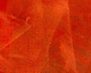 Contemporary art. Hand made art. Colorful texture. Modern artwork. Brushstrokes. Artistic background image. Abstract painting on canvas. Charcoal.