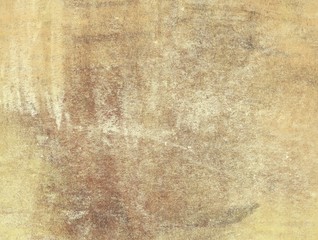 Contemporary art. Hand made art. Colorful texture. Modern artwork. Brushstrokes. Artistic background image. Abstract painting on canvas. Charcoal.