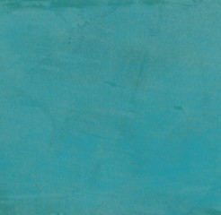 Contemporary art. Hand made art. Colorful texture. Modern artwork. Brushstrokes. Artistic background image. Abstract painting on canvas. Charcoal.