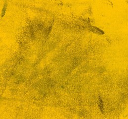 Contemporary art. Hand made art. Colorful texture. Modern artwork. Brushstrokes. Artistic background image. Abstract painting on canvas. Charcoal.