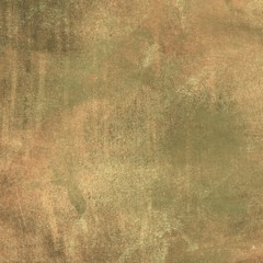 Contemporary art. Hand made art. Colorful texture. Modern artwork. Brushstrokes. Artistic background image. Abstract painting on canvas. Charcoal.