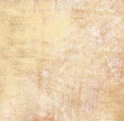 Contemporary art. Hand made art. Colorful texture. Modern artwork. Brushstrokes. Artistic background image. Abstract painting on canvas. Charcoal.