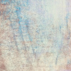 Contemporary art. Hand made art. Colorful texture. Modern artwork. Brushstrokes. Artistic background image. Abstract painting on canvas. Charcoal.
