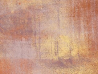 Contemporary art. Hand made art. Colorful texture. Modern artwork. Brushstrokes. Artistic background image. Abstract painting on canvas. Charcoal.