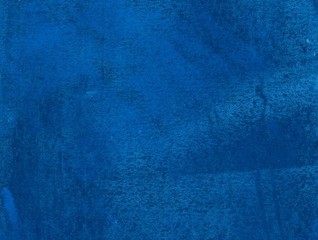 Contemporary art. Hand made art. Colorful texture. Modern artwork. Brushstrokes. Artistic background image. Abstract painting on canvas. Charcoal.