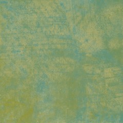 Contemporary art. Hand made art. Colorful texture. Modern artwork. Brushstrokes. Artistic background image. Abstract painting on canvas. Charcoal.