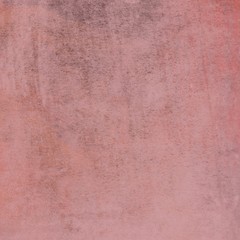 Contemporary art. Hand made art. Colorful texture. Modern artwork. Brushstrokes. Artistic background image. Abstract painting on canvas. Charcoal.