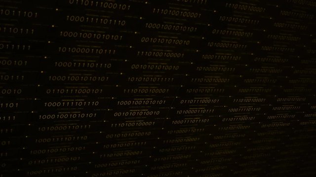 Retro outdated software application binary code processing commands ALT