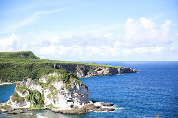 Saipan