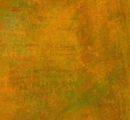 Contemporary art. Hand made art. Colorful texture. Modern artwork. Brushstrokes. Artistic background image. Abstract painting on canvas. Charcoal.