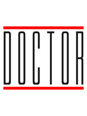 abhören balken doctor text stechen spritze blut arzt herzschlag puls verarzten krankenschwester behandeln untersuchen krank gesund notarzt pfleger heilen