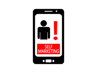 Self Marketing