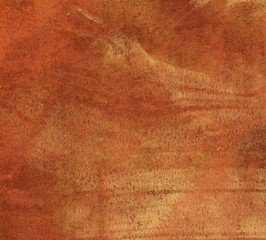 Contemporary art. Hand made art. Colorful texture. Modern artwork. Brushstrokes. Artistic background image. Abstract painting on canvas. Charcoal.