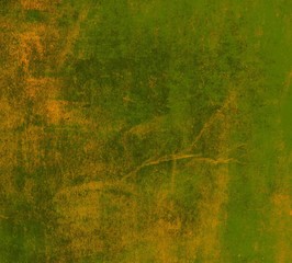 Contemporary art. Hand made art. Colorful texture. Modern artwork. Brushstrokes. Artistic background image. Abstract painting on canvas. Charcoal.