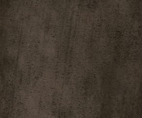 Contemporary art. Hand made art. Colorful texture. Modern artwork. Brushstrokes. Artistic background image. Abstract painting on canvas. Charcoal.