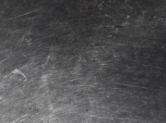 Texture, Metal, Iron