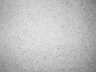Stone wall texture,Terrazzo Marble floor for background.