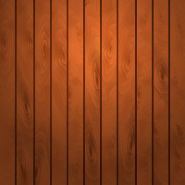 Backdrop of wood planks 4