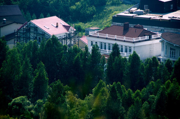 FOREST. MOUNTAINS.SKY.NATURE.FREEDOM.INDEPENDENCE. PEOPLE. CITY.FLOWERS