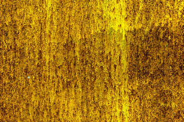 Classic grunge wall background texture