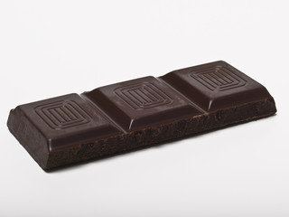 Schokolade