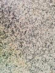 ston pattern.