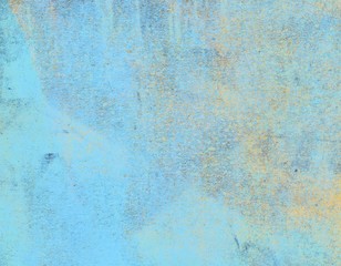 Contemporary art. Hand made art. Colorful texture. Modern artwork. Brushstrokes. Artistic background image. Abstract painting on canvas. Charcoal.