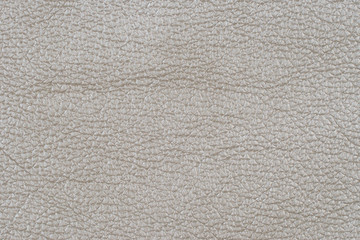 leather texture to background.