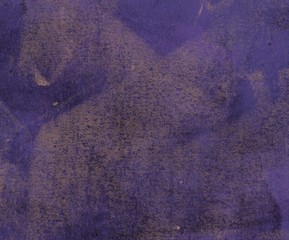 Contemporary art. Hand made art. Colorful texture. Modern artwork. Brushstrokes. Artistic background image. Abstract painting on canvas. Charcoal.