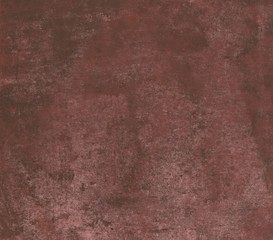 Contemporary art. Hand made art. Colorful texture. Modern artwork. Brushstrokes. Artistic background image. Abstract painting on canvas. Charcoal.