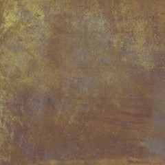 Contemporary art. Hand made art. Colorful texture. Modern artwork. Brushstrokes. Artistic background image. Abstract painting on canvas. Charcoal.