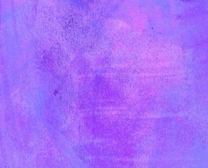 Contemporary art. Hand made art. Colorful texture. Modern artwork. Brushstrokes. Artistic background image. Abstract painting on canvas. Charcoal.