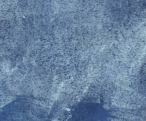 Contemporary art. Hand made art. Colorful texture. Modern artwork. Brushstrokes. Artistic background image. Abstract painting on canvas. Charcoal.