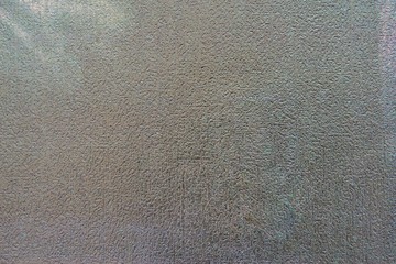 background or wallpaper with corrugated texture of paper