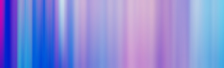 purple pink blurred background lines vertical movement